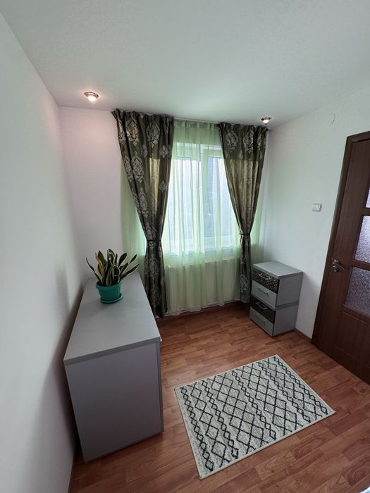 Apartament în regim hotelier