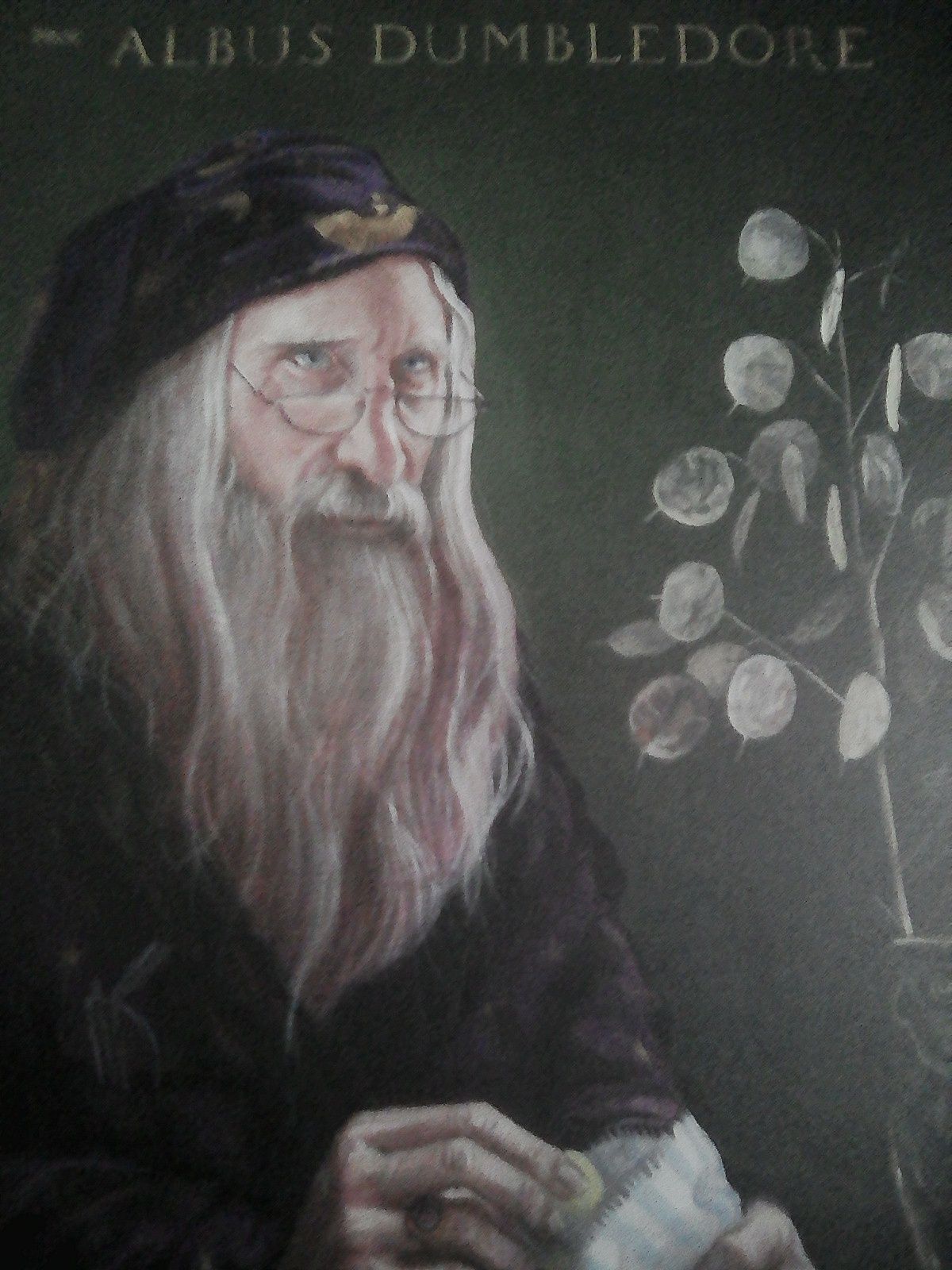 Книга Гарри Поттер  Путешествие в историю волшебства