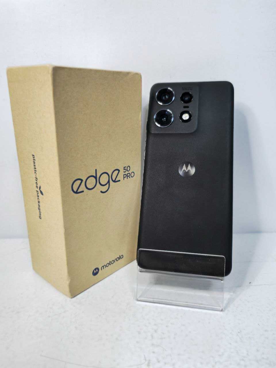 Motorola Edge 50 Pro 512 GB - Cod 80909
