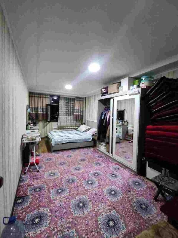 Продаётся  квартира  в Ташкенте 1 комнатные