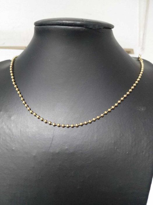 lant aur 14k (m3) star amanet