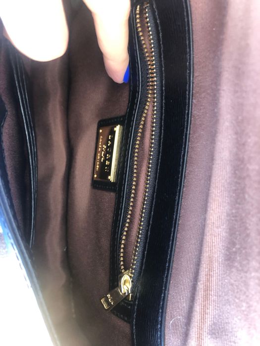 Дамска чанта Ralph Lauren