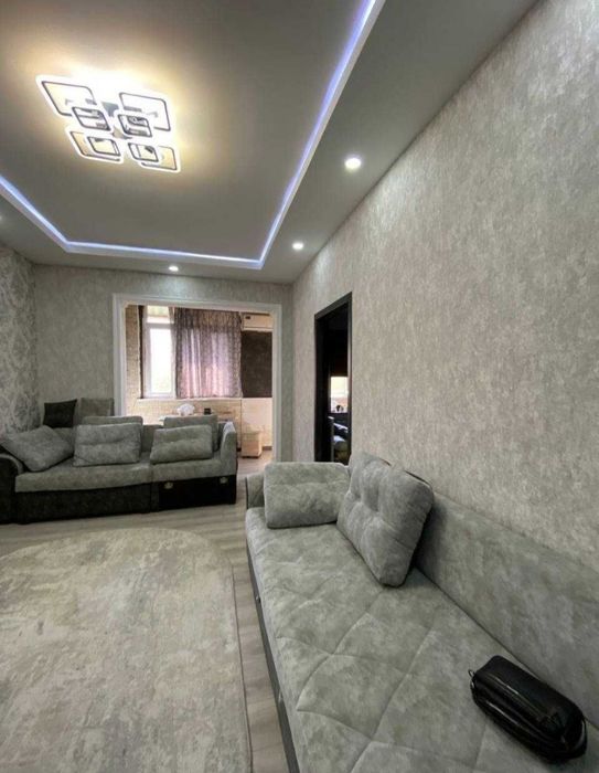 Продаётся квартира Юнусабад