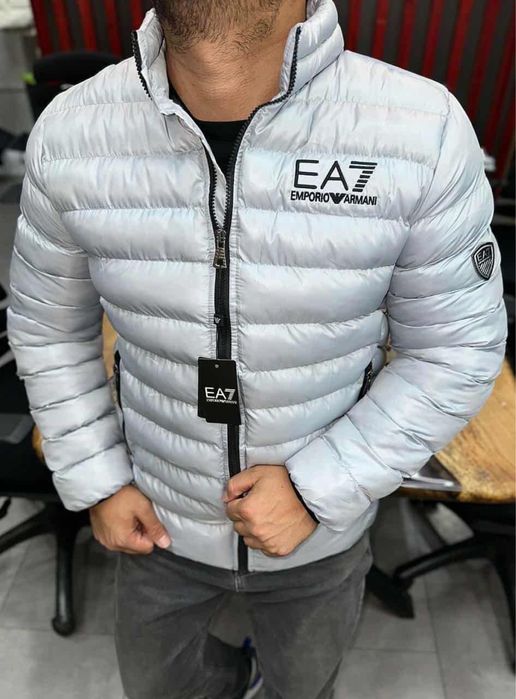 Geaca de barbati