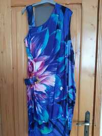 Rochie Roberto Cavalli si rochie eleganta deosebite made in Italy