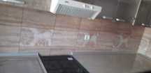 Inchiriez apartament