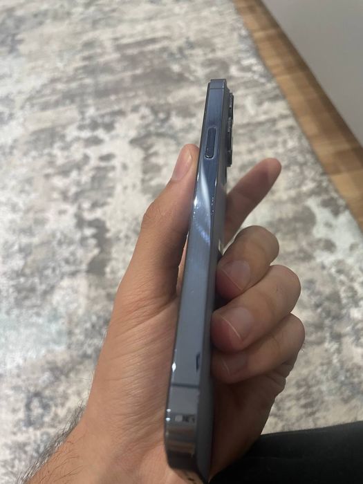 Iphone 13pro max