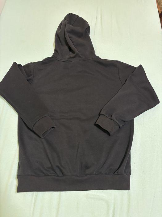 Долнище и Горнище комплект FILA