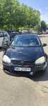 Golf 5 1.4 MPI 16V