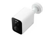 Камера видеонаблюдения Xiaomi Outdoor Camera Bw500