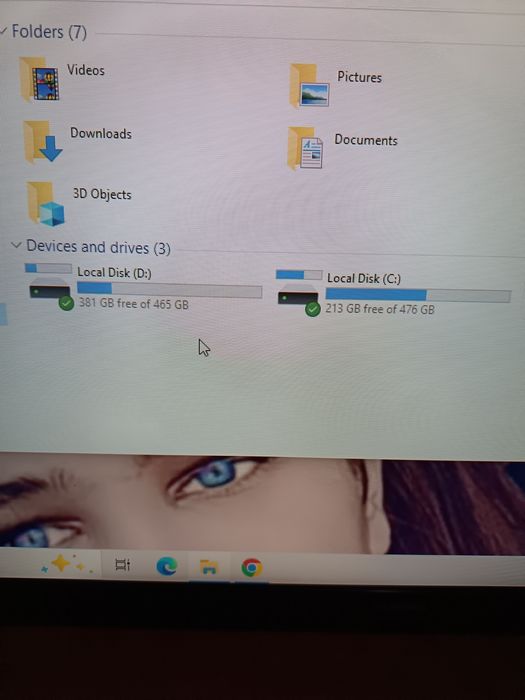 Vand calculator unitate