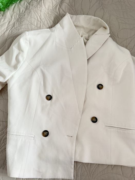 Отдам даром вещи 44-46 размер