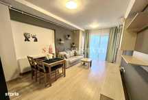 Apartament 2 camere | Cotroceni | Bloc nou