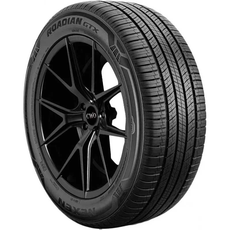 Nexen Roadian GTX  255/50R20