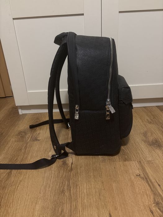 Jordan Monogram Раница