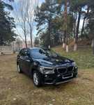 BMW X1 BMW X1 xDrive2.0/2019, 112.000, 190CP, Panoramic,Automat,unic propr
