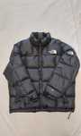 Яке The North Face 1990 Lhotse 700 (2XL)