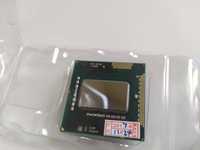 Процессор восьмипоточный Intel Core i7-840QM PGA988