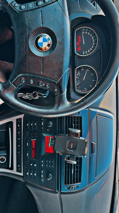 Vind BMW X3 inmatriculat