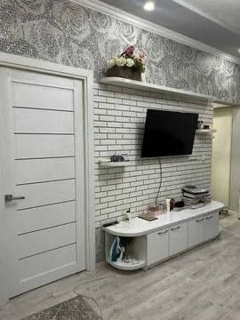 Продаётся квартира Чиланзар квартал 3. Однокомнатная