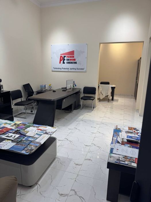 Продается нежилое