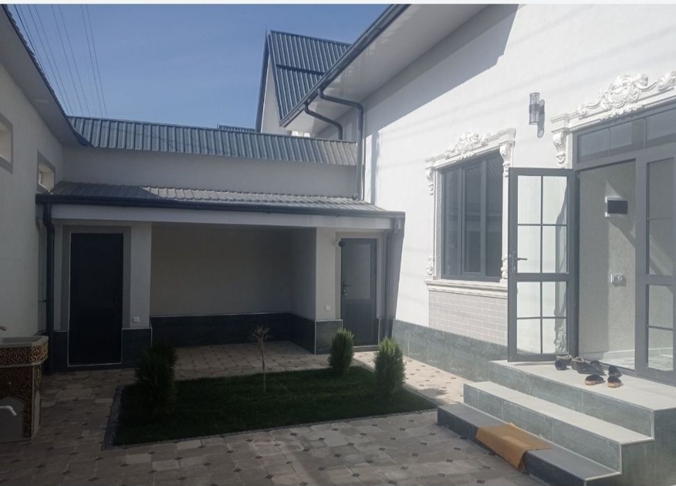 Прадажа дом водник