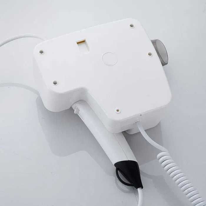 Гостиничный Фен для волос 1600Вт (Оптом и в розницу)