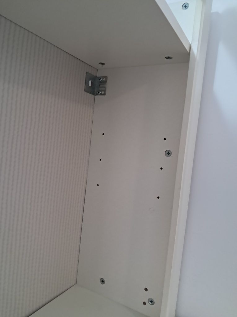 Dulap camera copii IKEA