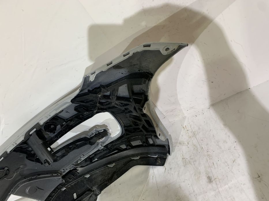 Bara fata VW Golf 7, E-Golf, GTE, facelift, 2017, 2018, 2019, 2020, cod origine OE 5GE807221C.