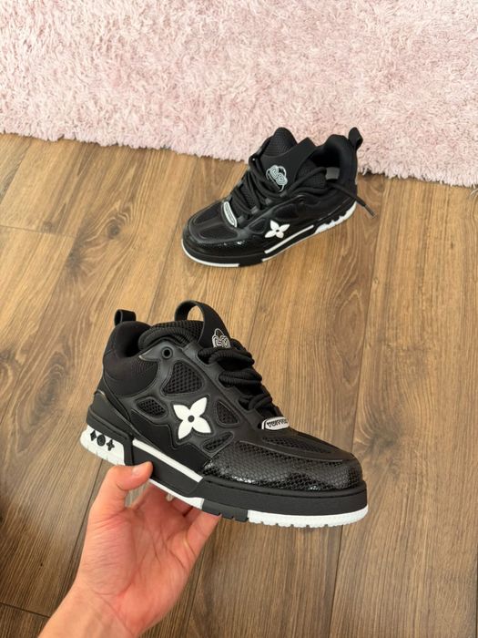 Vand Louis Vuitton Skate