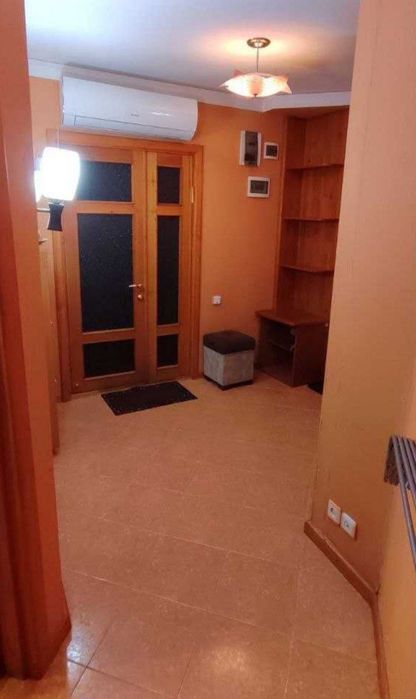 Чиланзар 9 кв 3/1/4