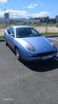 Fiat cupe pininfarina