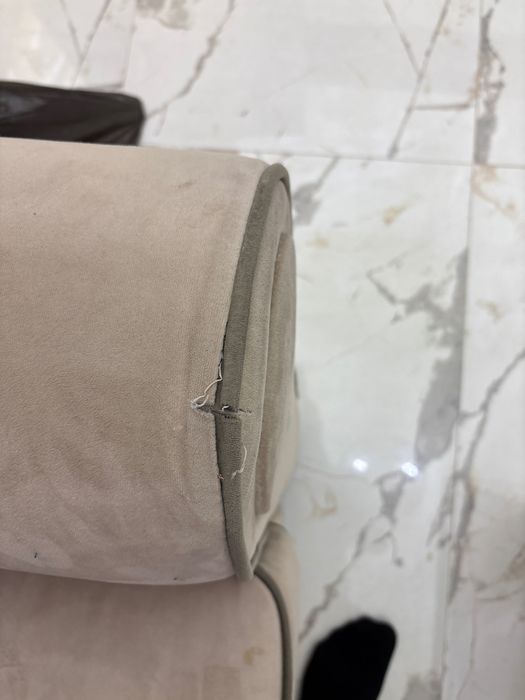 Ъглов дивам софия кв витоша