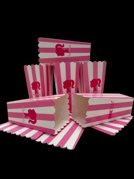 Коробки,  гофра коробки, картонная коробки, этикетки , самоклейки и др