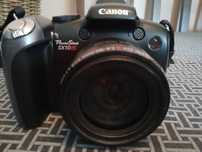 Vand Canon PowerShot SX10 IS
