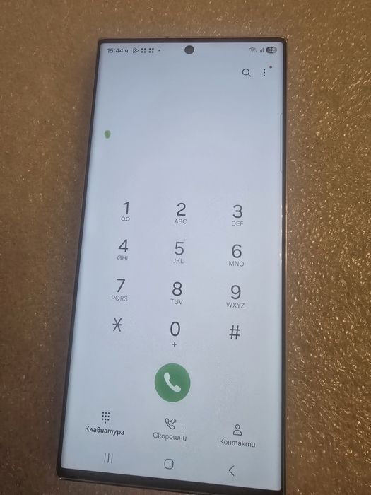 S23 Ultra 12/256gb Samsung  Galaxy