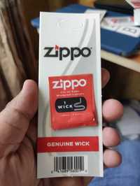 Подлинный фитиль Zippo