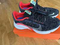 Nike Superrep DH3394 - 03 size 47 metcon fitness/running