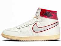 Nike jordan 1 air ship awake new york marime 47,5-48,5 adidas baschet