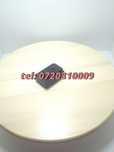 Baterii 3000mah Nivela Laser Pt Kmoon Lvdian Hilda 12 16 Linii