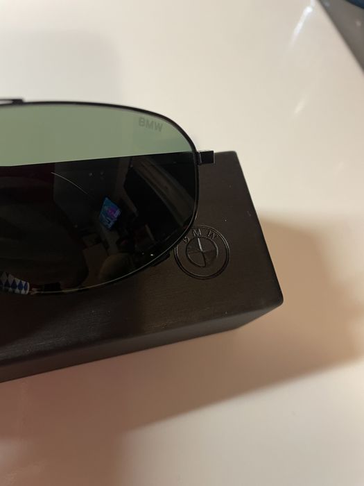 Очила BMW…Чисто нови..!