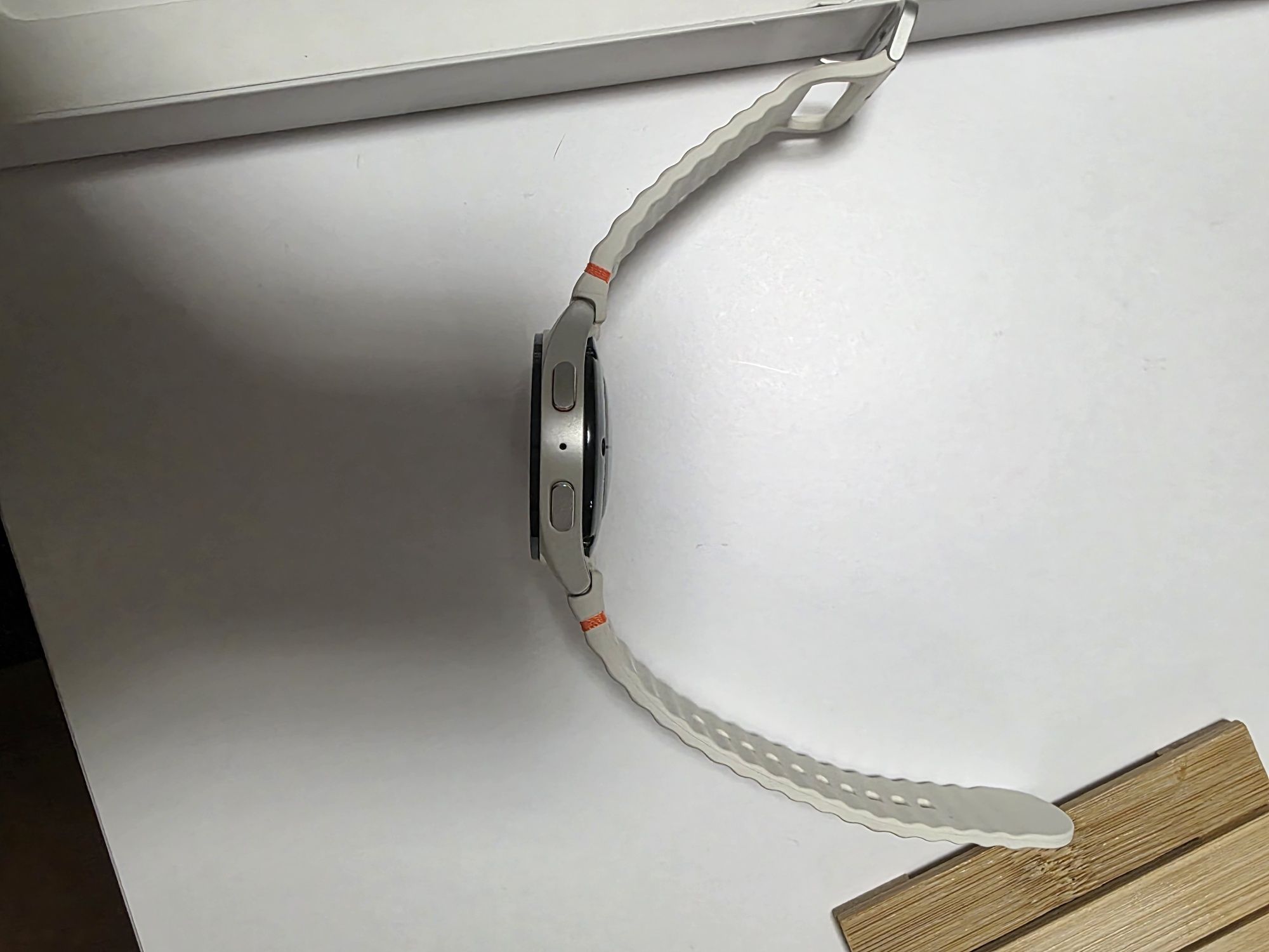 Samsung Galaxy Watch 7 40mm