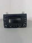 Radio Cd player original Hyundai i40