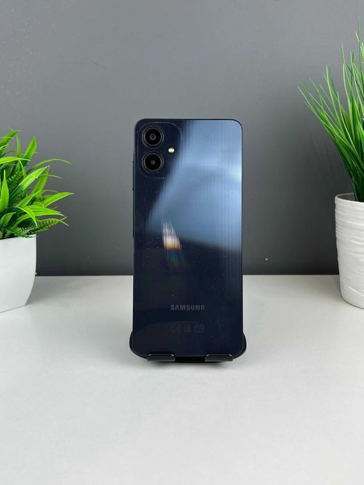 Ломбард Белый Алматы Samsung Galaxy A06 4GB/64GB серый арт. 112832