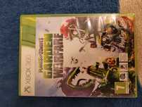 Xbox 360 joc plant vs zombie
