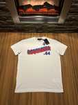 Tricouri Dsquared2 Originale diferite marimi