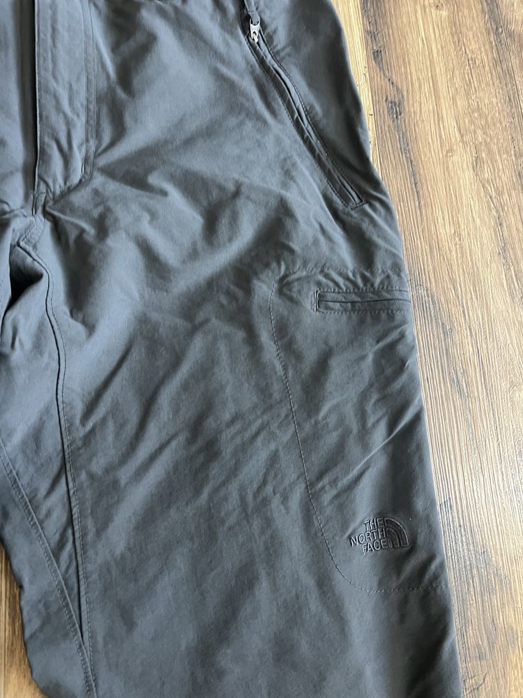 The North Face size 34