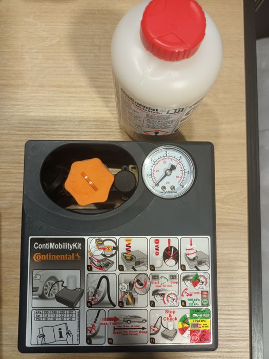 Компресори за всички видове автомобили