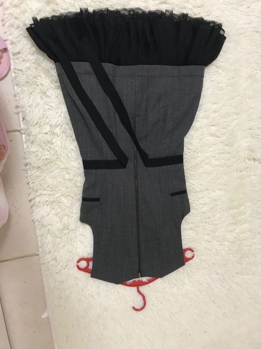 Rochie Dolce Gabbana