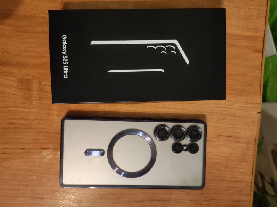 Продам Samsung дёшего не дорого